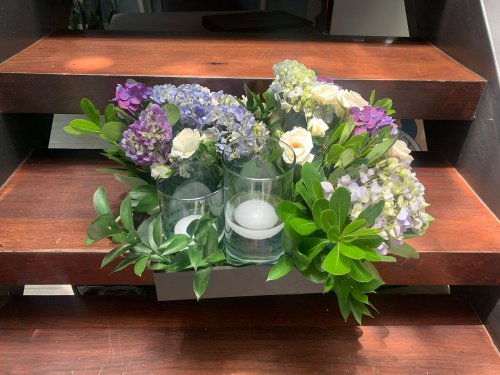 Photo post from la_gifteria.