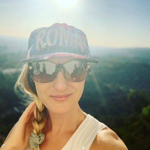 Photo post from thejenniferneel.