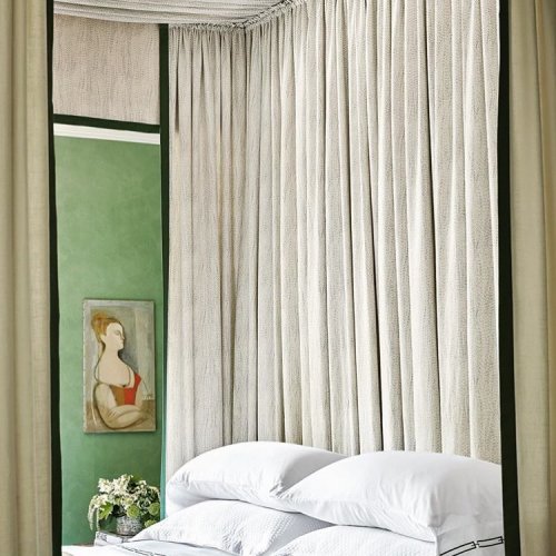 Photo post from korlahome.