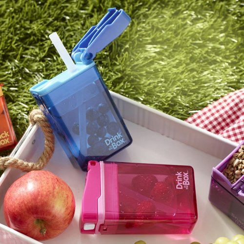 Photo post from kidcentralsupply.