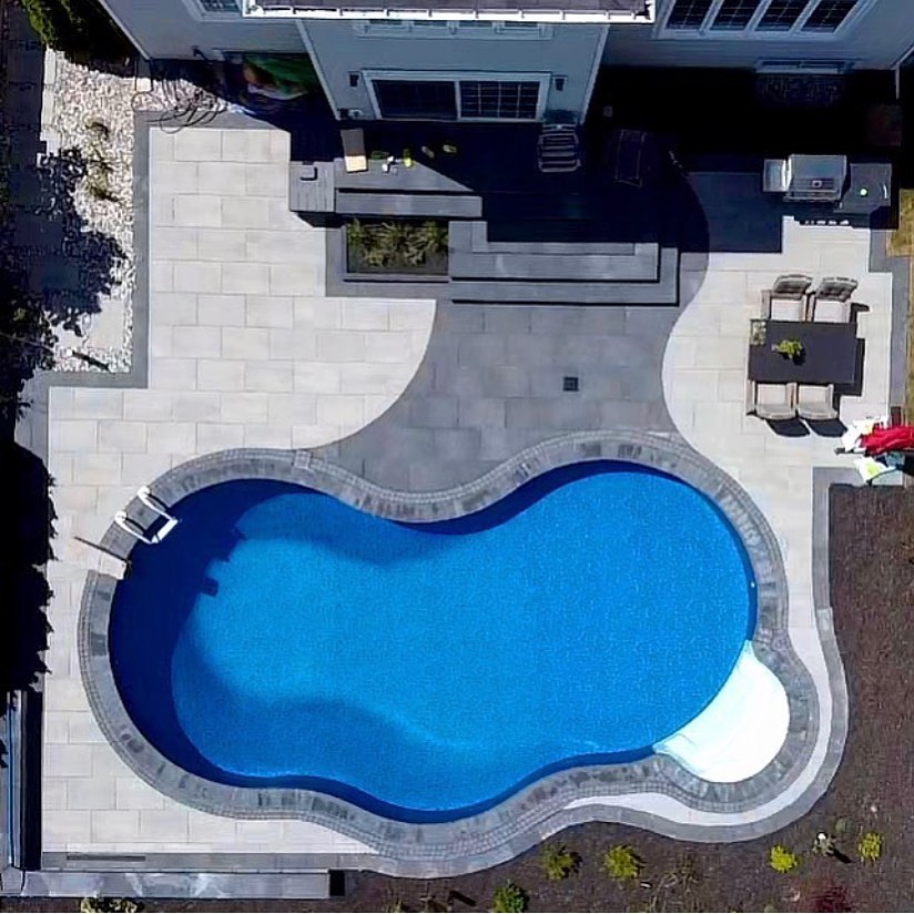 Photo post from techobloc.