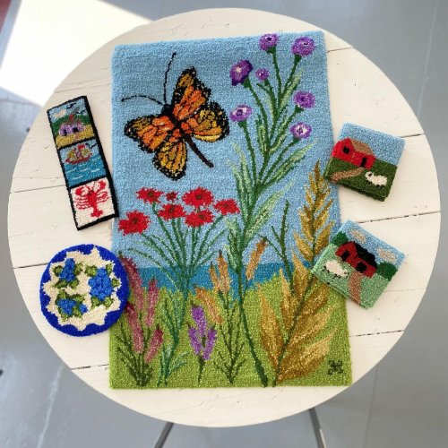 Photo post from freyaetthor.