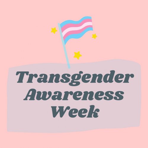 Photo post from clouddancersfoundation.