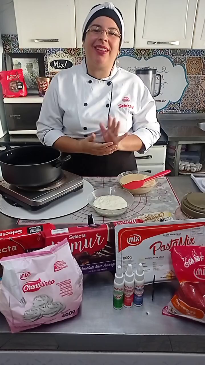 Video post from lumoreiracursos.