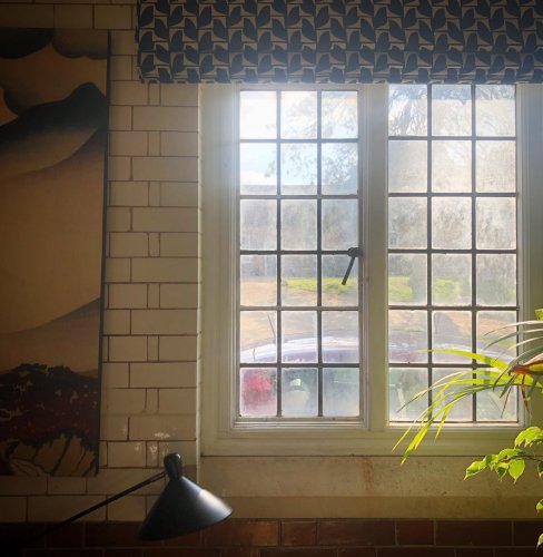 Carousel post from korlahome.