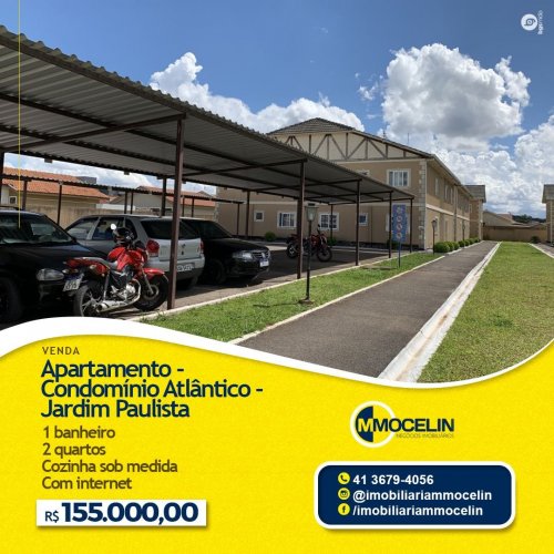 Carousel post from imobiliariammocelin.