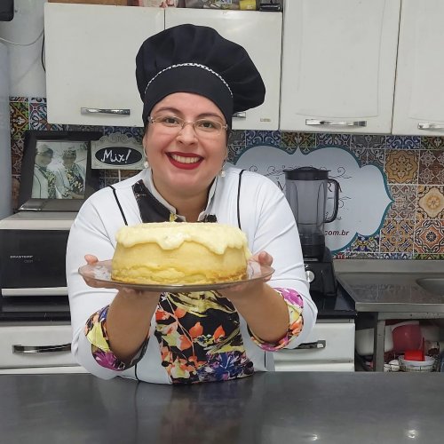 Photo post from lumoreiracursos.