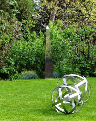 Carousel post from chronos_collection.