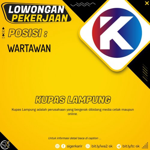 PostPhoto