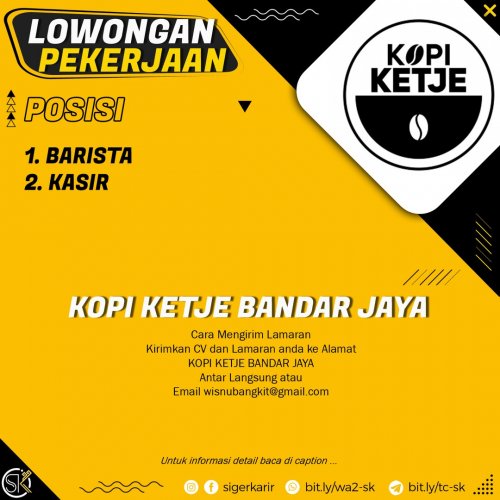 PostPhoto