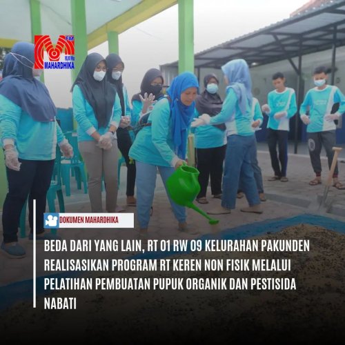 PostPhoto
