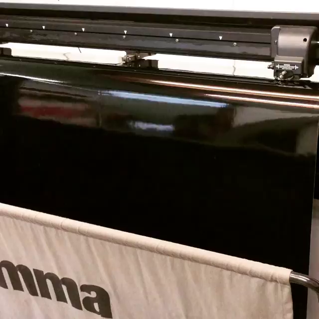 Video post from signkings.