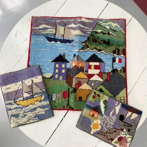 Photo post from freyaetthor.