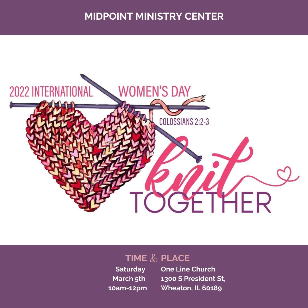 Carousel post from midpointministrycenter.