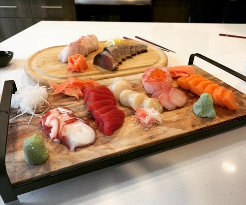 Photo post from thejenniferneel.