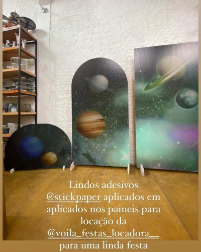 Photo post from stickpaper.