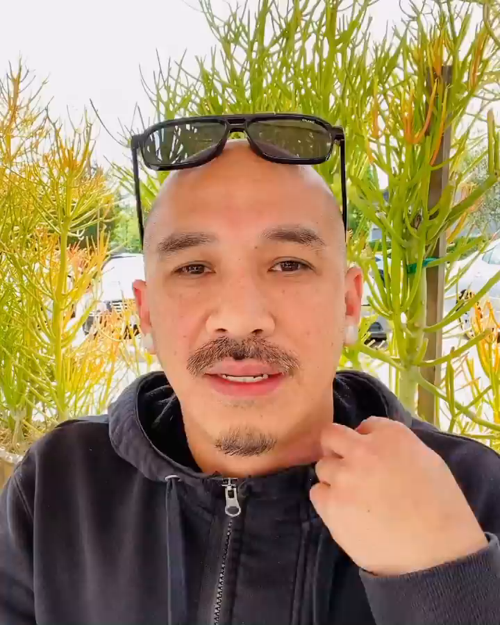 Video post from gian_solo.