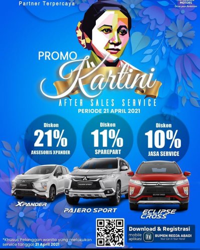 Photo post from bumenredjaabadi.