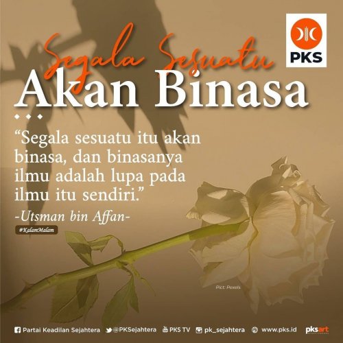 PostPhoto