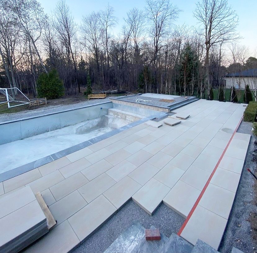 Photo post from techobloc.