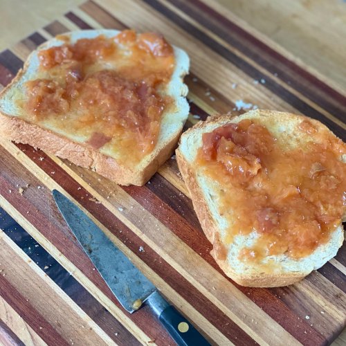 Carousel post from freyaetthor.