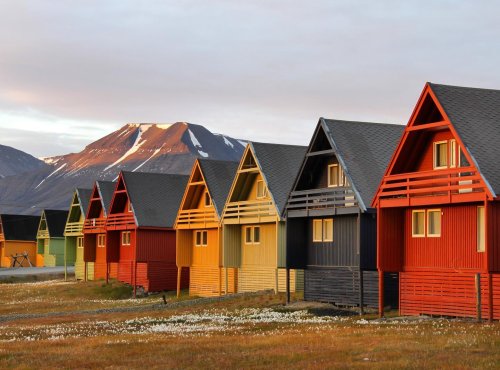 Photo post from taucktravel.