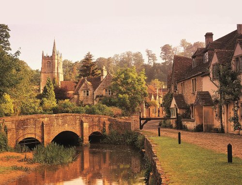 Photo post from taucktravel.