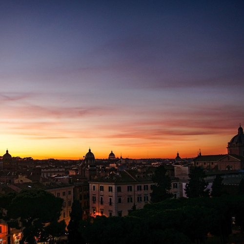 Photo post from aurrome.