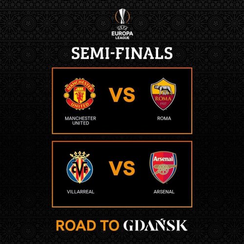 Photo post from charmcitygooners.