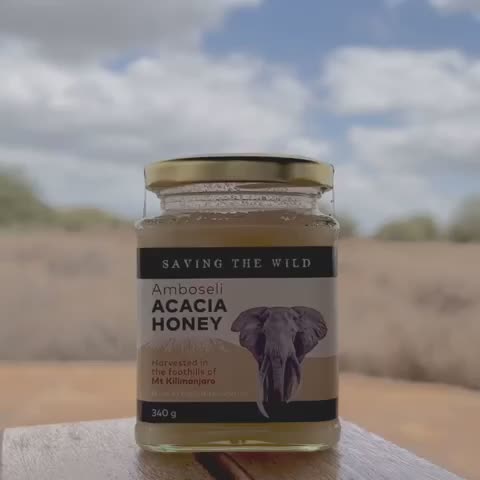 Video post from comvita_nz.