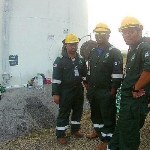 Carousel post from triexpertsolutions.