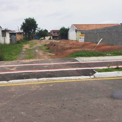 Carousel post from imobiliariammocelin.