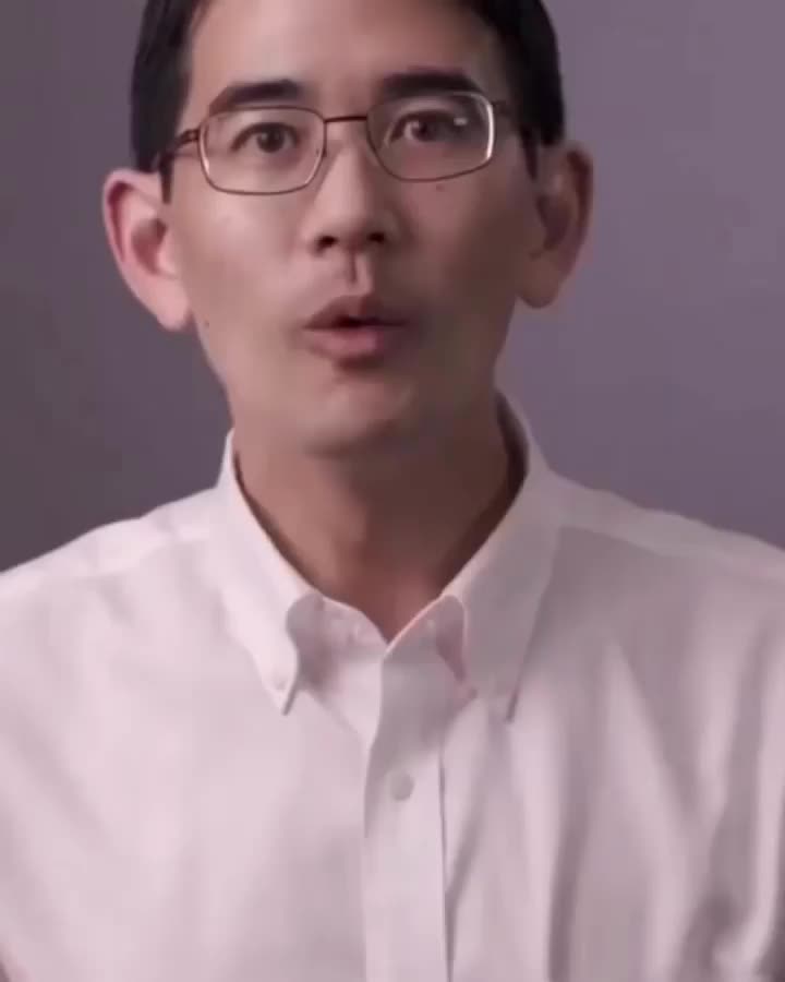 Video post.