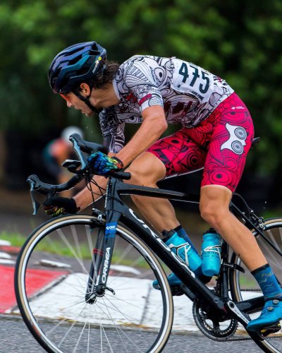 Photo post from nightowlsracing.