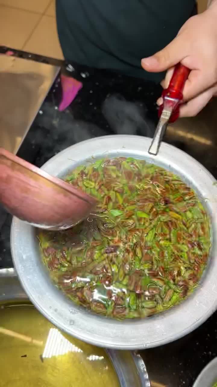 Video post from katmercidayiadana.