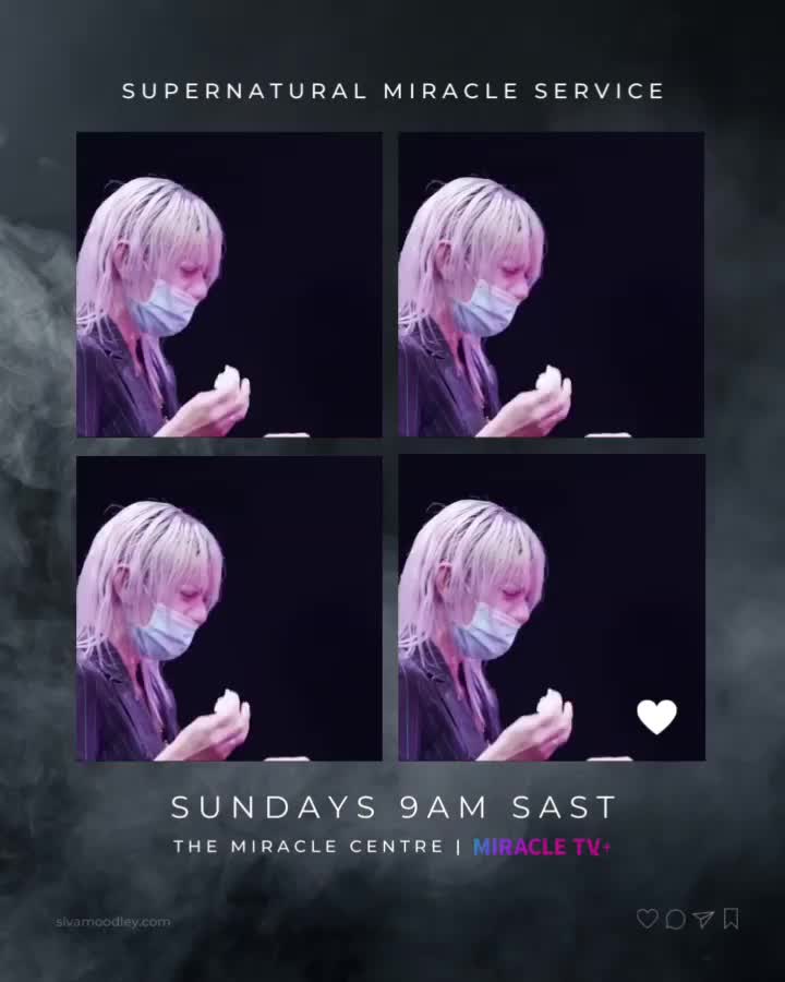 Video post from drsivamm.