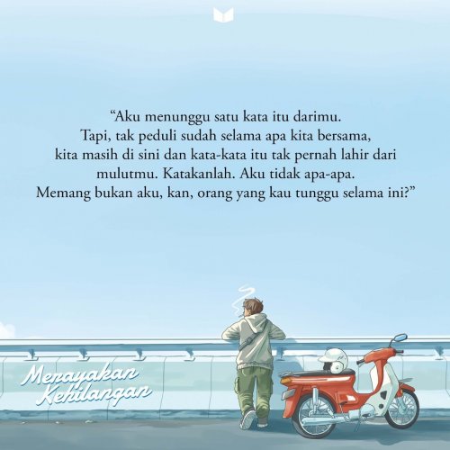 PostPhoto