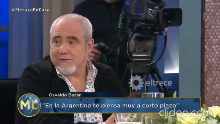 Video post from damiandipace.