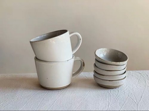 Photo post from crane_living.