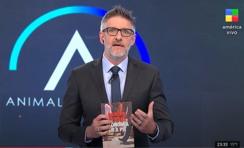 Photo post from damiandipace.