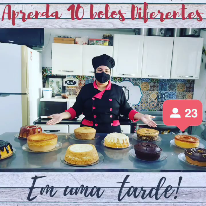 Video post from lumoreiracursos.