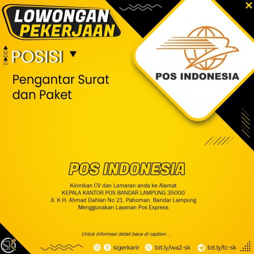 PostPhoto