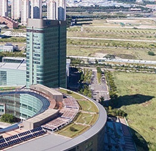 Photo post from stanford_scigc.