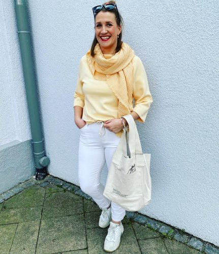 Photo post from modehausbinder.