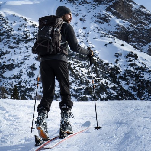 Photo post from ricardo_ch.fr.