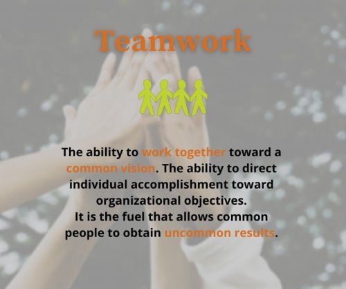 Photo post from ameritexvendingcompany.