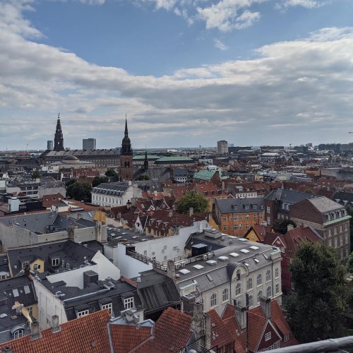 Photo post from drexelstudyabroad.