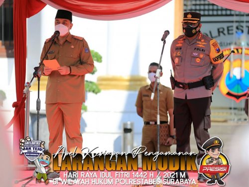 PostPhoto
