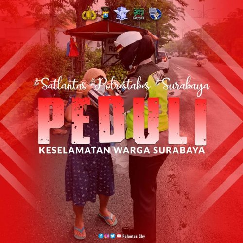 PostPhoto