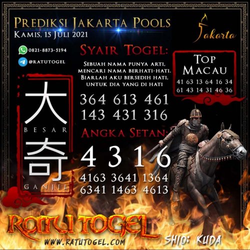 Photo post from bocorantogeltotomacau.